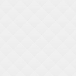 12 Tips to Clean Your Office Window Clearly