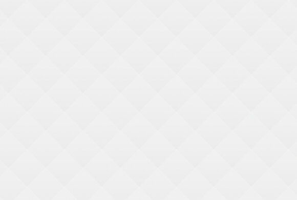 Maid Services Maid Services