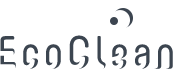 EcoClean EcoClean