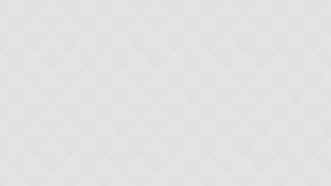 Office Cleaning Office Cleaning