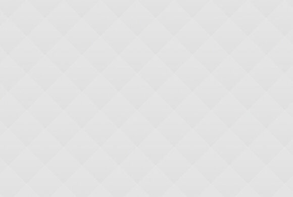 Office Cleaning Office Cleaning