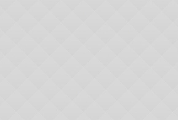 Domestic Cleaning Domestic Cleaning