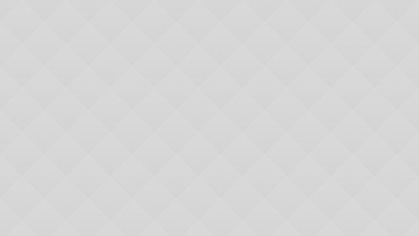 10 Tips Cleaning Your Vehicle