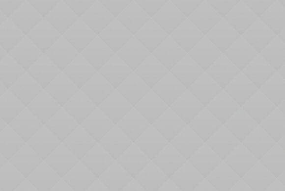 Window Cleaning Window Cleaning