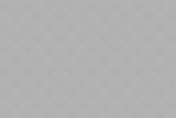 Upholstery Cleaning Upholstery Cleaning