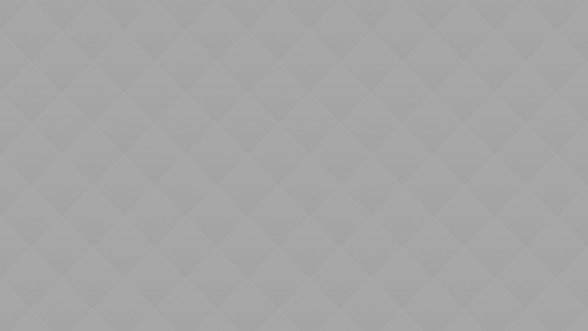 House Cleaning House Cleaning