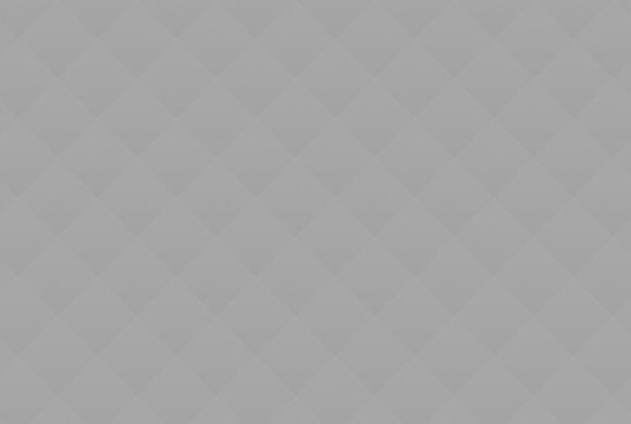 House Cleaning House Cleaning