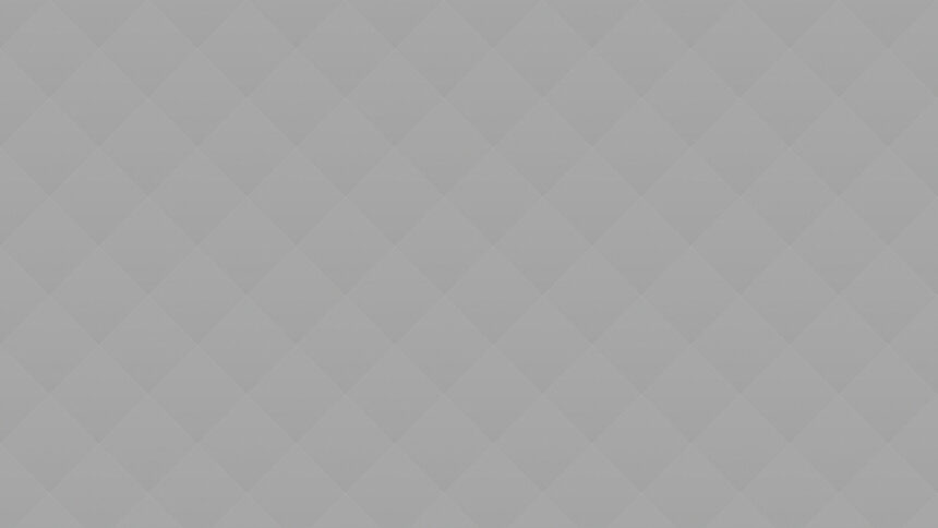 An Organized Life is a Happy Life